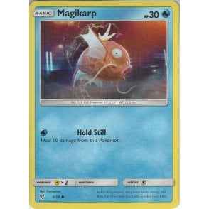 Pokemon Trading Card Game 35/108 Pikachu (Reverse Holo) XY-12 Evolutions -  Trading Card Games from Hills Cards UK