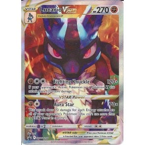 Pokemon Card TCG Trading Card Game XY Evolution #61/108 Onix English