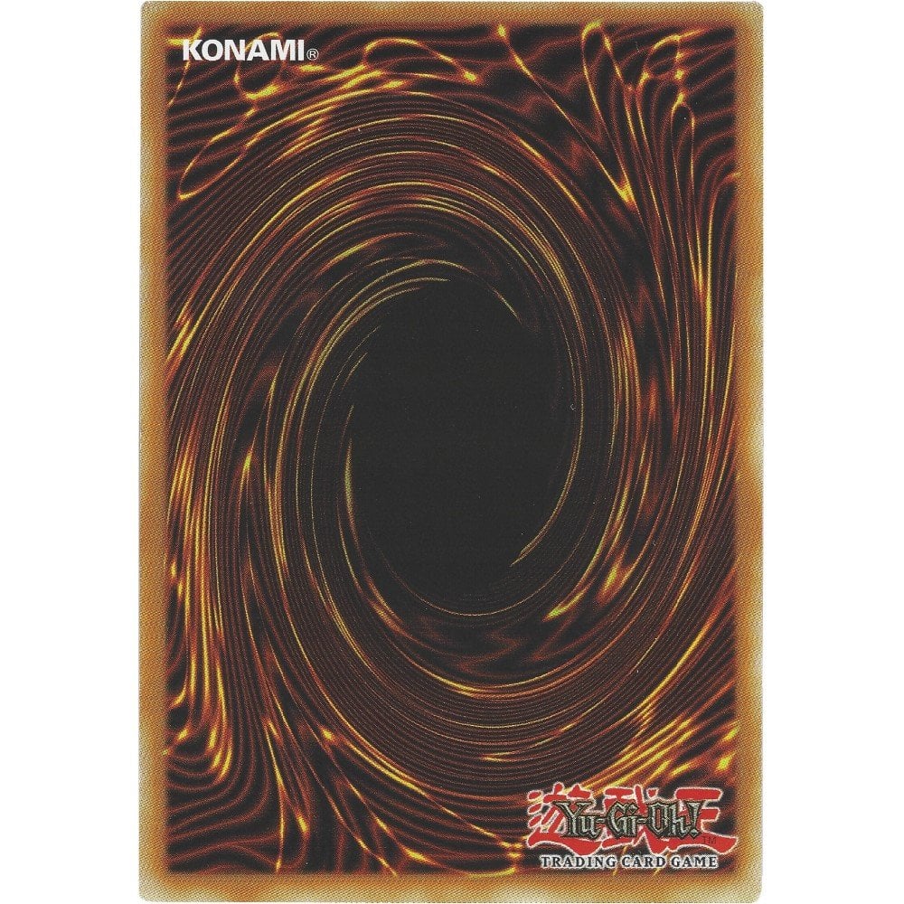 Yu-Gi-Oh! Trading Card Game | Alternate Art | MGED-EN024 Eldlich